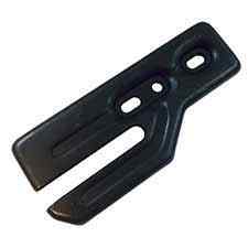Milwaukee 42-38-0032 Bumper Piece Bumper
