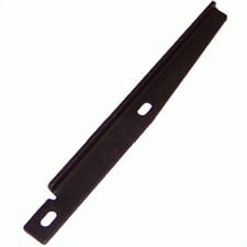 Milwaukee 42-38-0040 Bumper