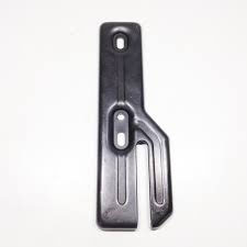 Milwaukee 42-38-0042 Work Piece Bumper