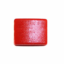 Milwaukee 42-38-0055 Orbit Bumper