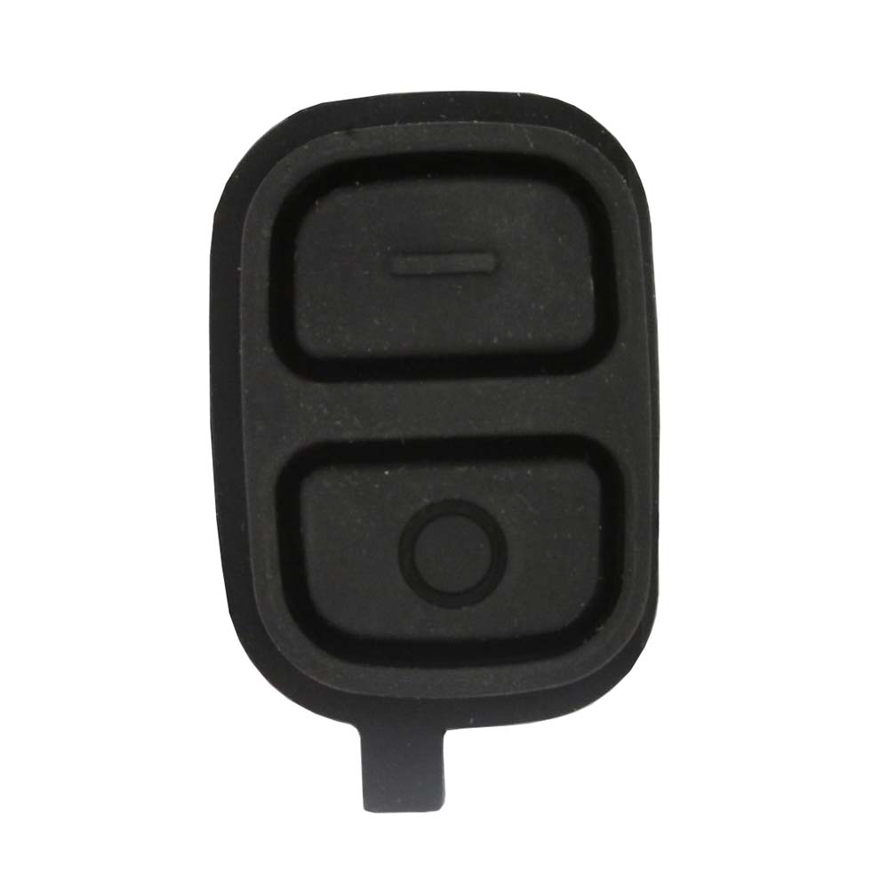 Milwaukee 42-38-0165 Cap