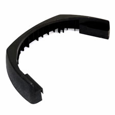 Milwaukee 42-38-0260 Bumper