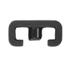 Milwaukee 42-38-0395 Bumper