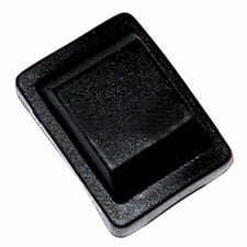 Milwaukee 42-38-0405 Switch Boot