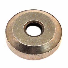 Milwaukee 42-40-0020 Spindle Pin Bushing