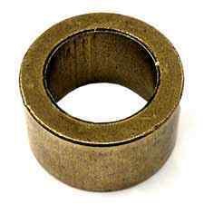 Milwaukee 42-40-0061 Replaces 42-40-0060 - Mrp BUSHINGx1.015X1.503x.875