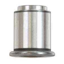 Milwaukee 42-40-0077 Spacer