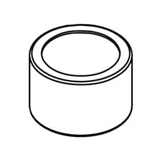 Milwaukee 42-40-0101 Bushing