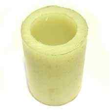 Milwaukee 42-40-0820 Bushing