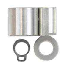 Milwaukee 42-40-1150 Bushing Kit
