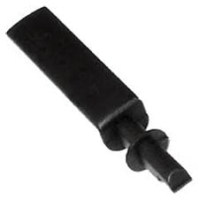 Milwaukee 42-42-0030 Button-loc-on