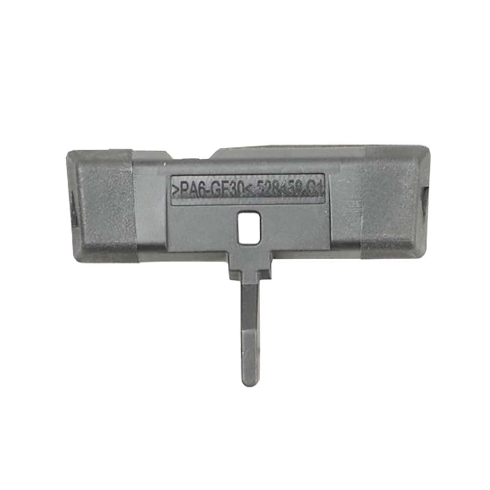 Milwaukee 42-42-0052 Forward/reverse Shuttle