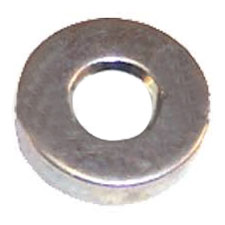 Milwaukee 42-42-0075 Lock Button