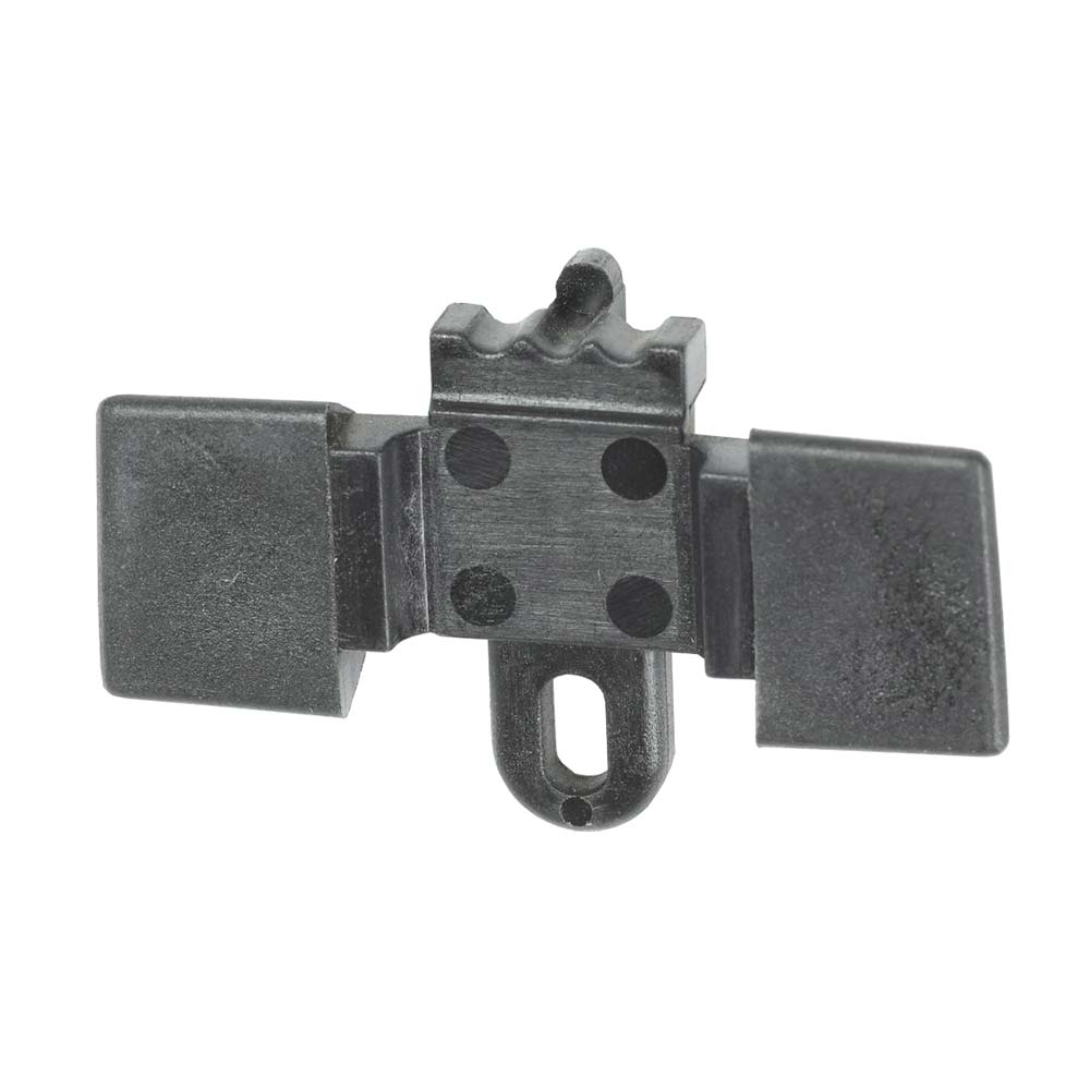 Milwaukee 42-42-0082 Forward/reverse Shuttle