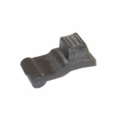 Milwaukee 42-42-0275 Spindle Lock Button