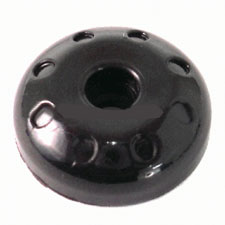 Milwaukee 42-42-0290 Button