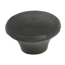 Milwaukee 42-42-0465 Lock Button