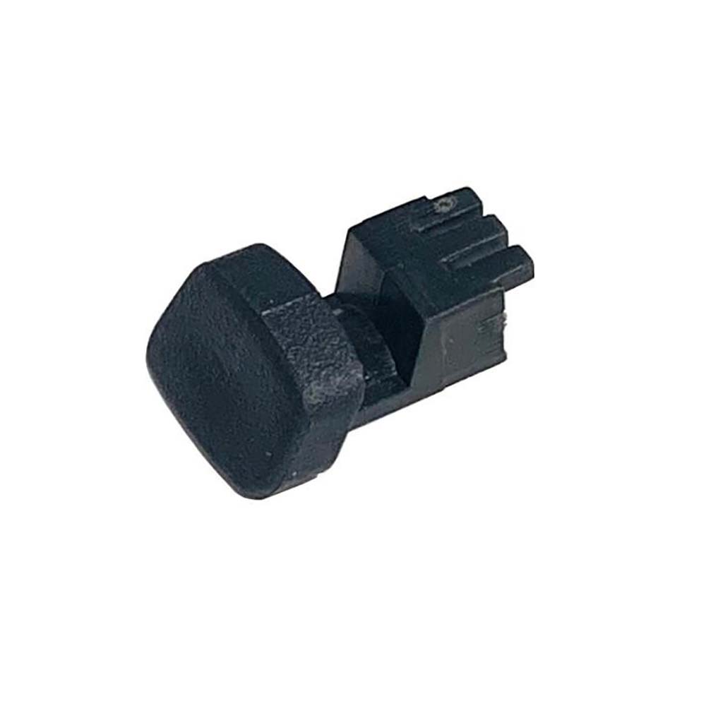 Milwaukee 42-42-0495 Lock Button