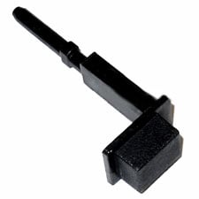 Milwaukee 42-42-0660 Lock-on Shaft