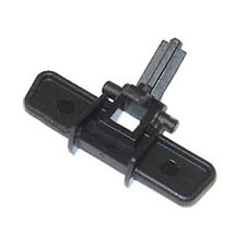 Milwaukee 42-42-1020 Switch Lock-out