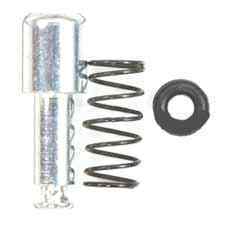 Milwaukee 42-42-1080 Air Release Kit
