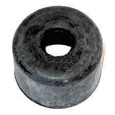 Milwaukee 42-52-0057 Dust Guard Cap