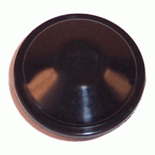 Milwaukee 42-52-0380 Bearing Cap
