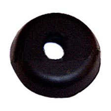 Milwaukee 42-52-0420 Rubber Sleeve