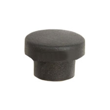 Milwaukee 42-52-1020 Spindle Lock Cap