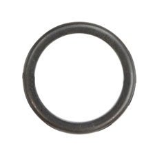 Milwaukee 42-52-1040 Spring Cap