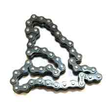 Milwaukee 42-60-0100 Drive Chain