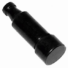 Milwaukee 42-60-1190 Spindle Lock Pin