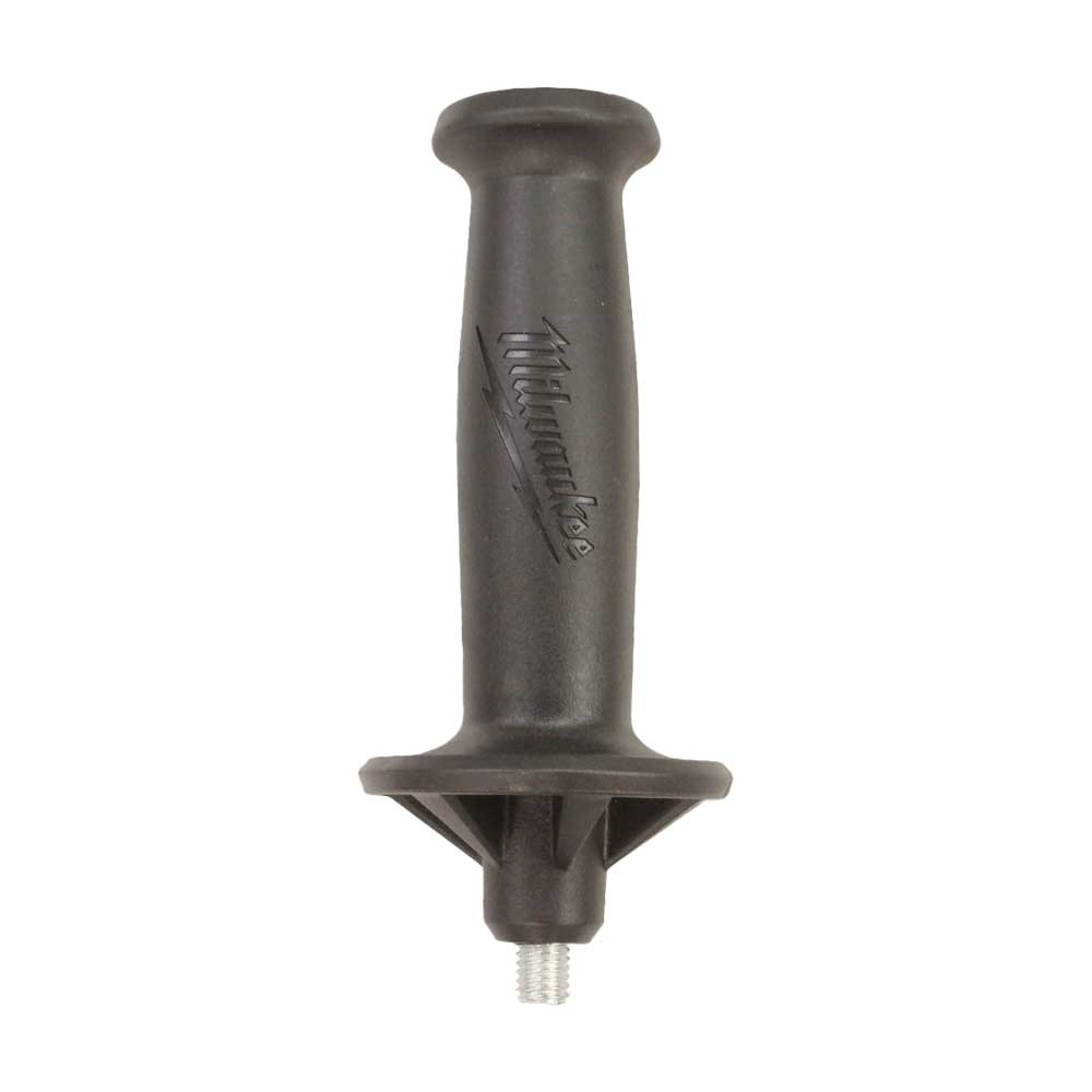 Milwaukee 42-62-0120 Compact Side Handle