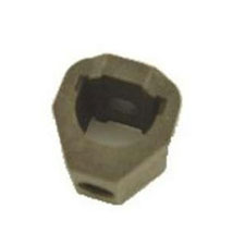 Milwaukee 42-68-0677 Blade Clamp 1/4