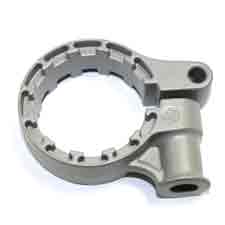 Milwaukee 42-68-0800 Side Handle Clamp