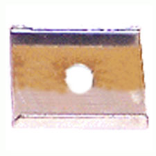 Milwaukee 42-70-0055 Replaced by 42-70-0058 - Housing Clip