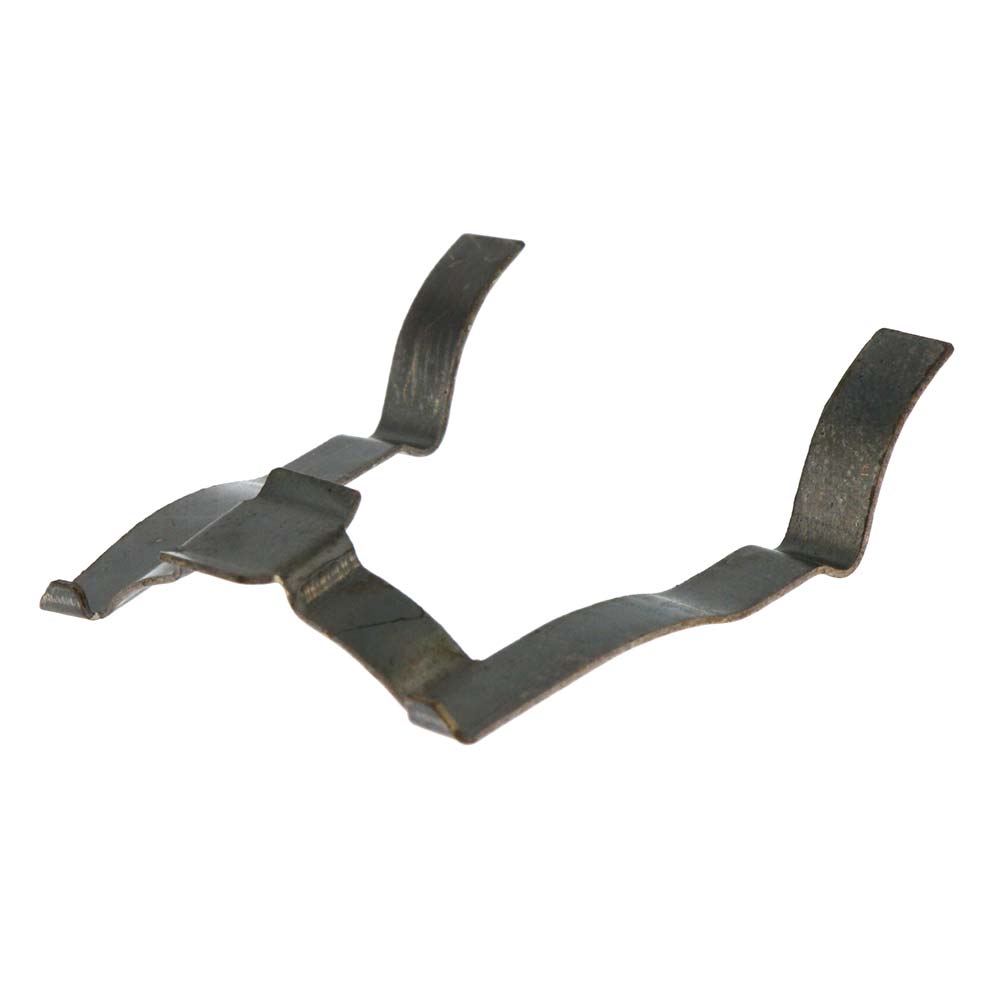 Milwaukee 42-70-0480 Spring Clip