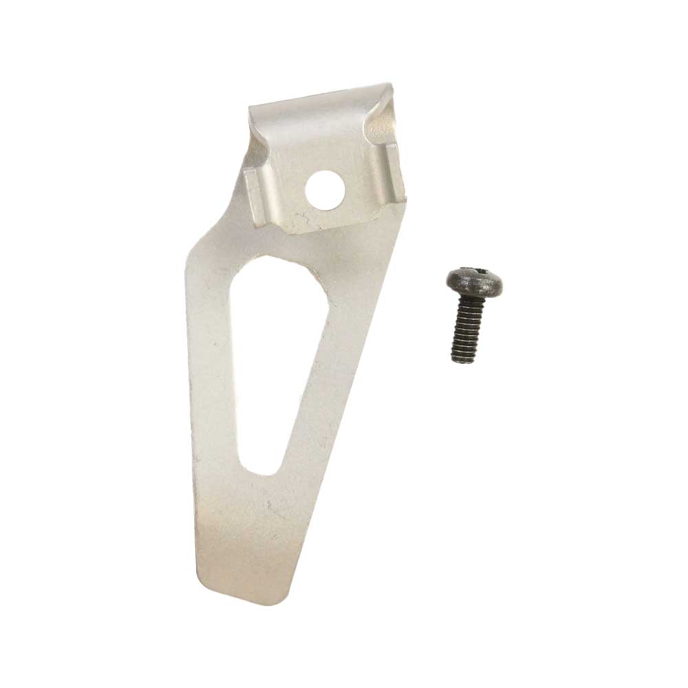 Milwaukee 42-70-0490 Belt Clip Assembly