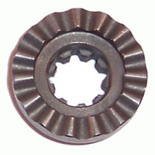 Milwaukee 42-70-5016 Drive Clutch