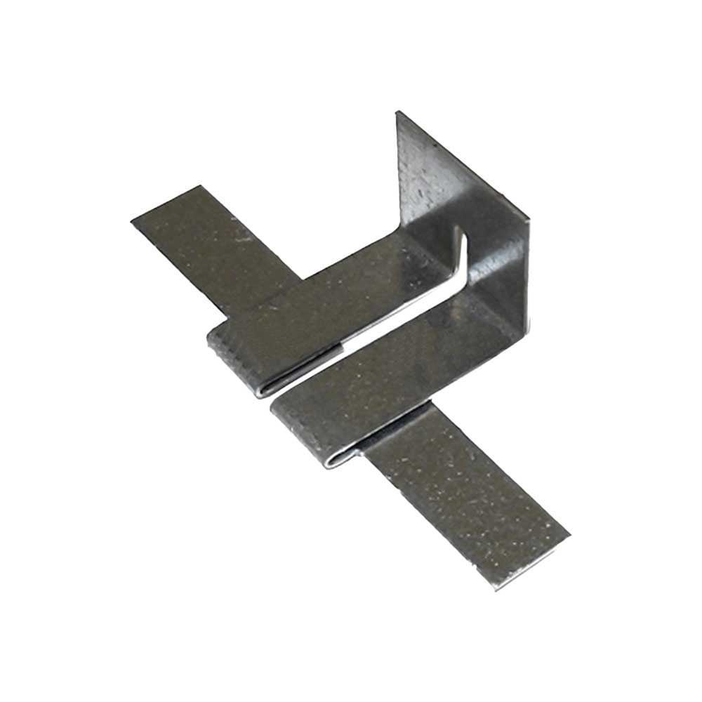 Milwaukee 42-70-5130 Cable Clip