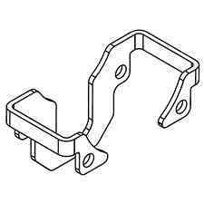 Milwaukee 42-76-0271 Long Shift