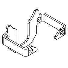 Milwaukee 42-76-0281 Short Shift