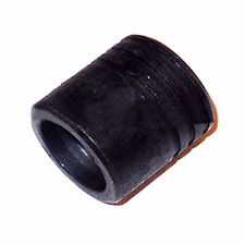 Milwaukee 42-76-0390 Locking Collar