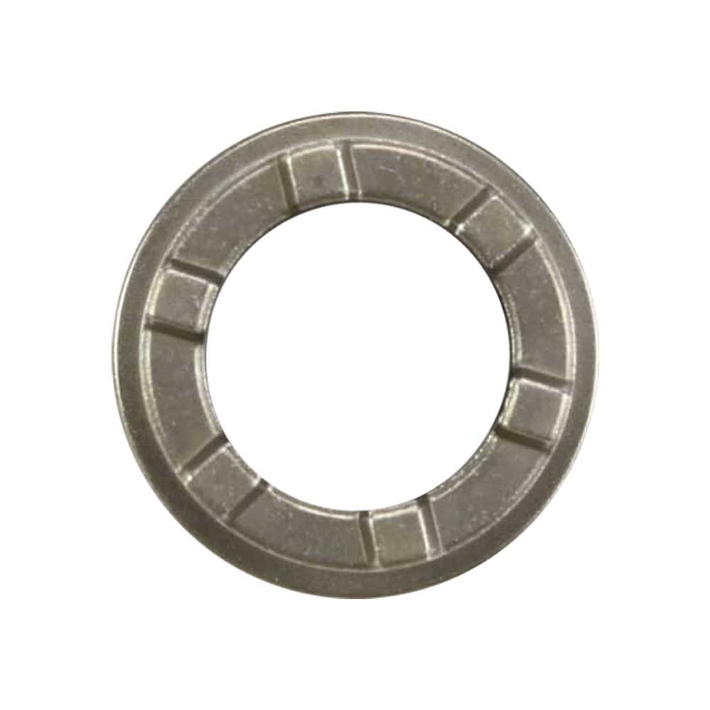 Milwaukee 42-76-0890 Rotating Collar