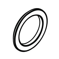 Milwaukee 42-76-1001 Washer