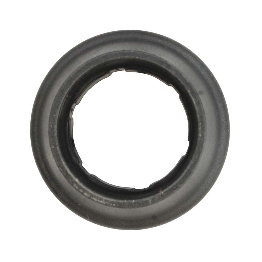 Milwaukee 42-76-5262 COLLAR/2605-20