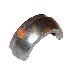 Milwaukee 42-82-0075 Tube Retainer          326132