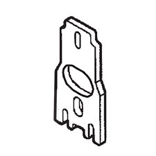 Milwaukee 42-87-0115 Counter Balance