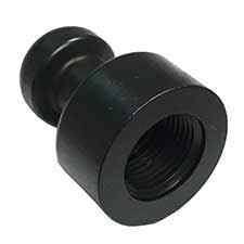 Milwaukee 42-90-0010 Ball Pull