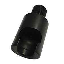 Milwaukee 42-90-0020 Coupler